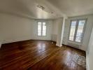Annonce Location 2 pi�ces Appartement Paris-17eme-arrondissement
