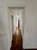Louer Appartement 43 m2 Paris-17eme-arrondissement