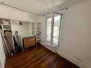 Louer Appartement Paris-17eme-arrondissement Paris