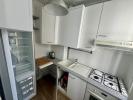 Louer Appartement Paris-17eme-arrondissement 1489 euros