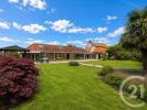 Vente Maison Zoteux 62