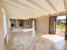 Annonce Vente 6 pi�ces Maison Zoteux