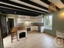 Acheter Maison 235 m2 Zoteux