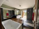 Acheter Maison Zoteux 283000 euros
