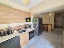 Acheter Maison 81 m2 Saint-marcel-les-valence