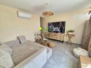 Acheter Maison Saint-marcel-les-valence 230000 euros