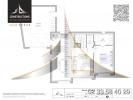 Acheter Maison 97 m2 Saint-pair-sur-mer