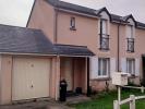 Annonce Vente 4 pièces Maison Ancourt