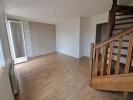 Acheter Maison 77 m2 Ancourt