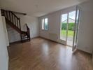 Acheter Maison Ancourt Seine maritime