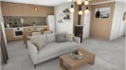 Annonce Vente Maison Saint-georges-sur-loire