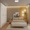 Vente Maison Cande 49