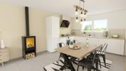 Acheter Maison 108 m2 Esquay-notre-dame