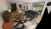 Acheter Maison 81 m2 Hottot-les-bagues