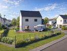 Annonce Vente 7 pi�ces Maison Cauvicourt