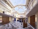 Annonce Location Bureau Havre
