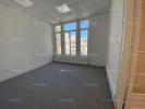 Louer Bureau 245 m2 Havre