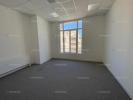 Louer Bureau Havre Seine maritime