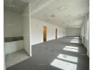 Louer Bureau Havre 168 euros