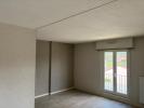 Location Appartement Anould 88