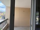 Annonce Location 3 pi�ces Appartement Anould