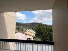 Louer Appartement 75 m2 Anould