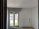 Louer Appartement Anould Vosges