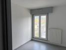 Louer Appartement Anould 568 euros