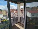 Annonce Location 3 pi�ces Appartement Fraize