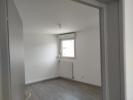 Louer Appartement 72 m2 Fraize