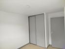 Louer Appartement Fraize Vosges