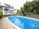 Vente Prestige Ballainvilliers 91