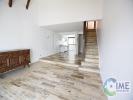 Annonce Vente Prestige Ballainvilliers