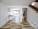 Acheter Prestige 355 m2 Ballainvilliers