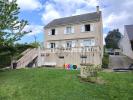 Vente Maison Villevaude 77