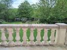 Annonce Vente 6 pi�ces Maison Villevaude