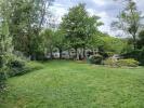 Acheter Maison 142 m2 Villevaude