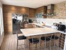 Acheter Maison Villevaude 469000 euros