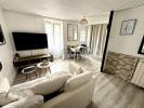 Vente Maison Claye-souilly  77410 4 pieces 56 m2