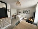 Annonce Vente 4 pièces Maison Claye-souilly