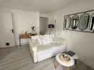 Acheter Maison 56 m2 Claye-souilly