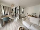 Acheter Maison Claye-souilly Seine et marne