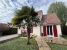 Vente Maison Claye-souilly  77410 5 pieces 115 m2