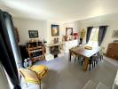 Annonce Vente 5 pièces Maison Claye-souilly
