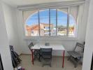 Vente Appartement Chateau-d'olonne 85
