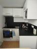 Annonce Vente 3 pi�ces Appartement Chateau-d'olonne