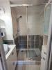 Acheter Appartement Chateau-d'olonne 139100 euros
