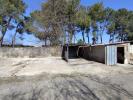 For rent Commerce Artigues-pres-bordeaux  33370 112 m2