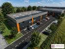 Annonce Vente Commerce Rennes