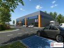 Acheter Commerce 185 m2 Rennes